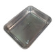 Beauty House Stainless Steel Food Storage Container