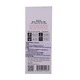Fortheskin Collagen Vital Firming Ampoule 100ML
