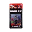 YL Roblox Character Asst No.TM038-385P1