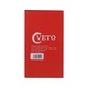 Veto LED Bulb E27 38W