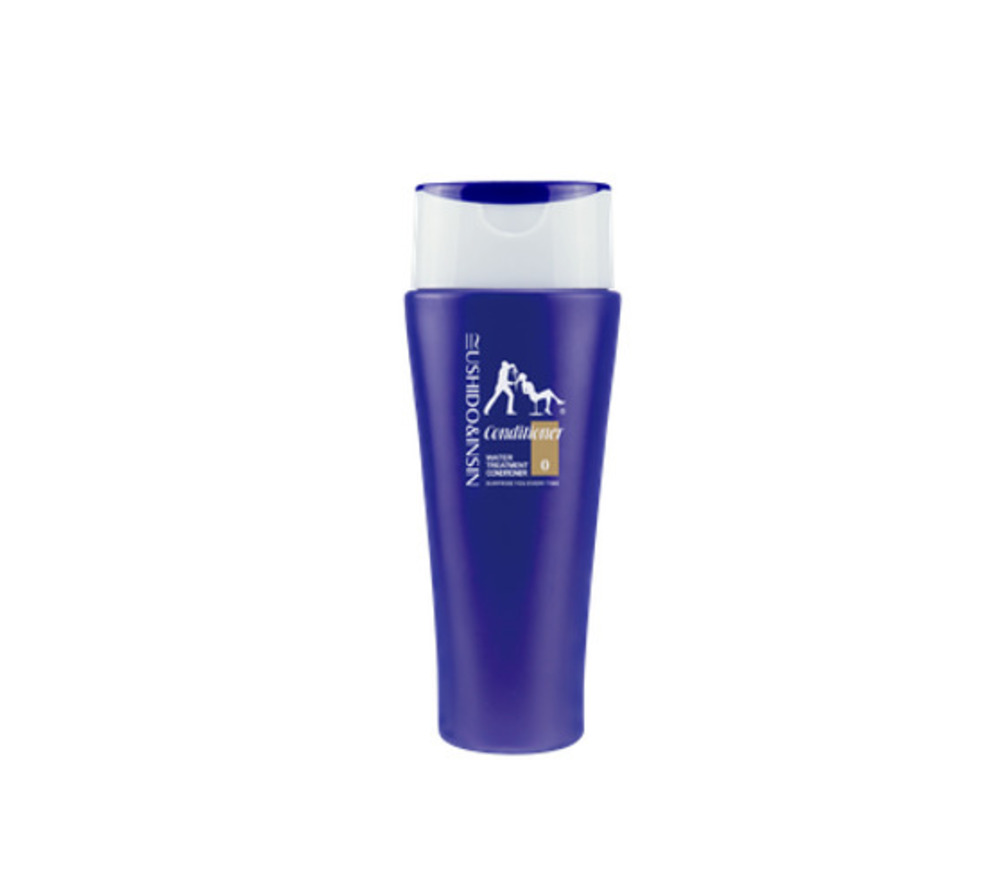 Ushido & Insin Water Treatment Conditioner 0 200ML