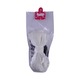 FG Jaw Clip Bow 