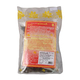 Shwe Yi Mon Marlar Curry 400G