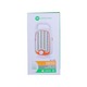DP Portable Rechargeable Hand Lamps DP-7128B