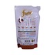 Fineline Softener Refill Pure White 470ML