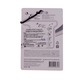Essence Master Gel Air Freshener Peach 10G