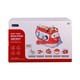 Lucky Baby Education Airplane With Music No.604038