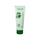 Coolors Aloe Perfect Soothing Facial Foam Cleanser 160ML