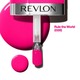 Revlon Ultra HD Snap Nail Polish 8ML (028 Rule The World)