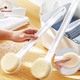 Back Scrubber Long Handle Shower Brush 1PCS