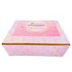 Kanaiya Valentine Gift Set