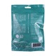 Shwe Latt Yar Fried Nga Nitu Spicy 160G