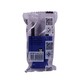 Vena 2 Pin Plug (Round)