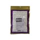 City Selection Roasted Split Cashew Nuts 150G
