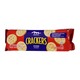 Meadows Original Crackers 100G