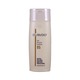 Euavdo Water Collagen Fruit Oil Essence Conditioner 200ML (05)