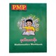 PMP Grade - 2 Mathematics Workbook