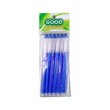 Good Penking Prefume Ball Pen 0.5mm 6PCS