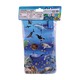 Sf Marine Animal Set No.610