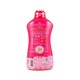 Gentle Gen Detergent Liquid French Peony 700ML
