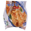 Chinatown Roti Prata Spring Onion 25PCS 1375G