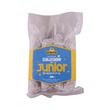 Big Brothers Pork Sausage Junior 400G