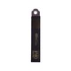 Doaru Osaka Cele Eyebrow Definer 0.27G Light Brown