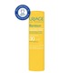 Bariesun Lip Stick SPF 4G