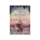 The Road To Rangoon