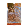 City Selection Golden Dried Prawn 160G