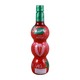 Freshy Syrup Strawberry 710ML