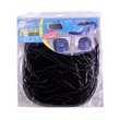 Car Sunshade Alteral KY-0146