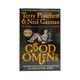 Good Omens The Nice And Accurate Prophecies