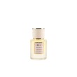 Womea Love Potion Inner Perfume 30ML 