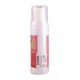 Flawless Foaming Cleanser Rose 150ML