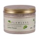 Flawless Lime Fever Body & Hand Scrub 400G