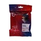 Veto 1 Gang 1 Way Switch  -T1