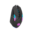 Marvo Wired Gaming Mouse M291