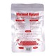 Mermaid Ngapali Pounded Shrimp Paste 100G (Rakhine)