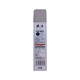 FG Baby Soft Toothbrush (0M+)