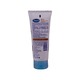 Doaru White HA Facial Cleansing Foam 100G