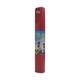 Yoga Mat 3MM Plain