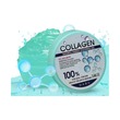 Dabo 100% Collagen Waterful Energy Moisturizer Soothing Gel 300ML