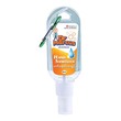 Dr.Marcus Hand Sanitizing Antibacterial Spray 60ML