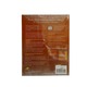 Practice Makes Perfect Complete German Grammar 2Ed