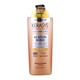 Kerasys Advanced Keratin Bond Deep Repair Ampoule Shampoo 600ML