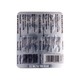 Vita Health Flaxseed Oil 10PCS