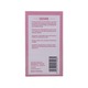 Iris Beauty Desire Eau De Toilette 50ML