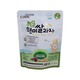 Lusol Brown Rice Chips Purple Sweet Potato 25G(6+M)