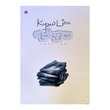 The Life Of Youth (Kyaw Lion)